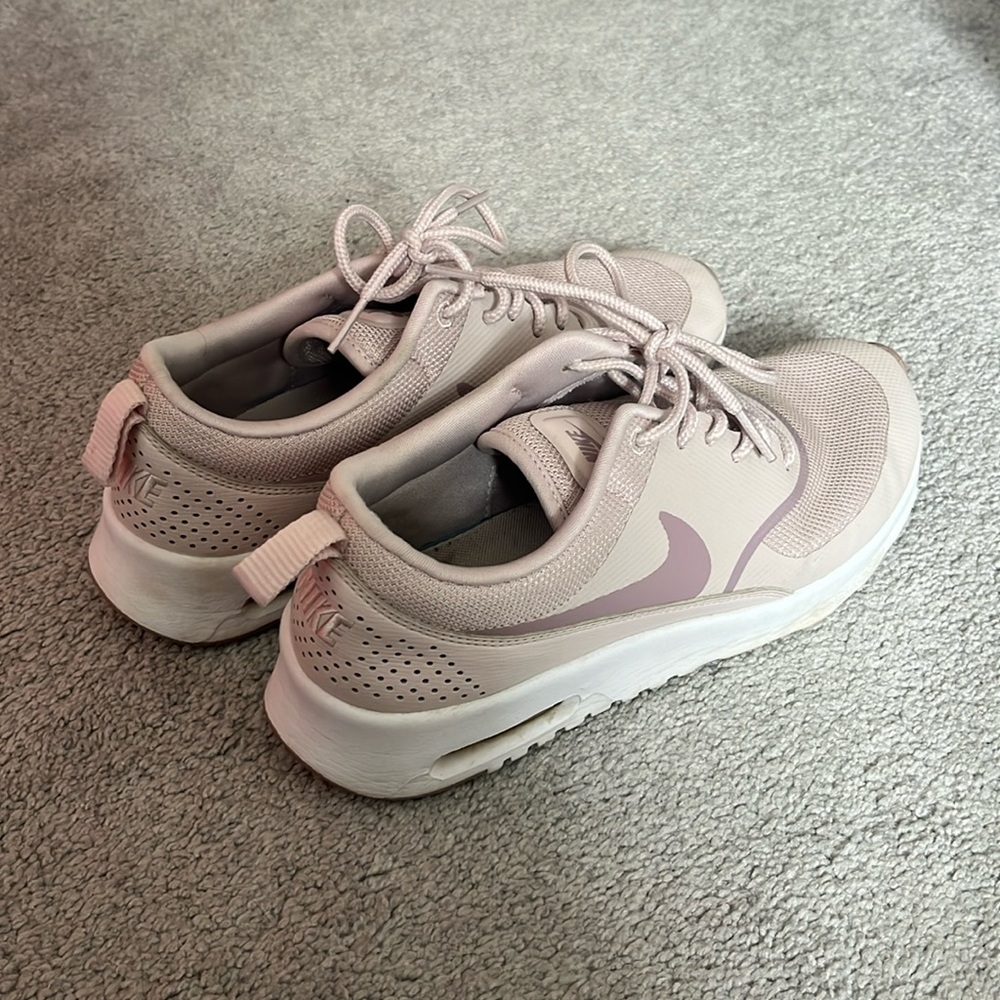 Nike air max Thea